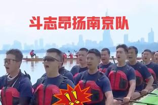 Nhớ không? MC xinh đẹp của CCTV 6 khen Võ Lỗi nổi tiếng